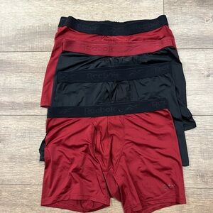 Big underwear lot Mens size L